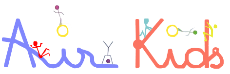 Air Kids